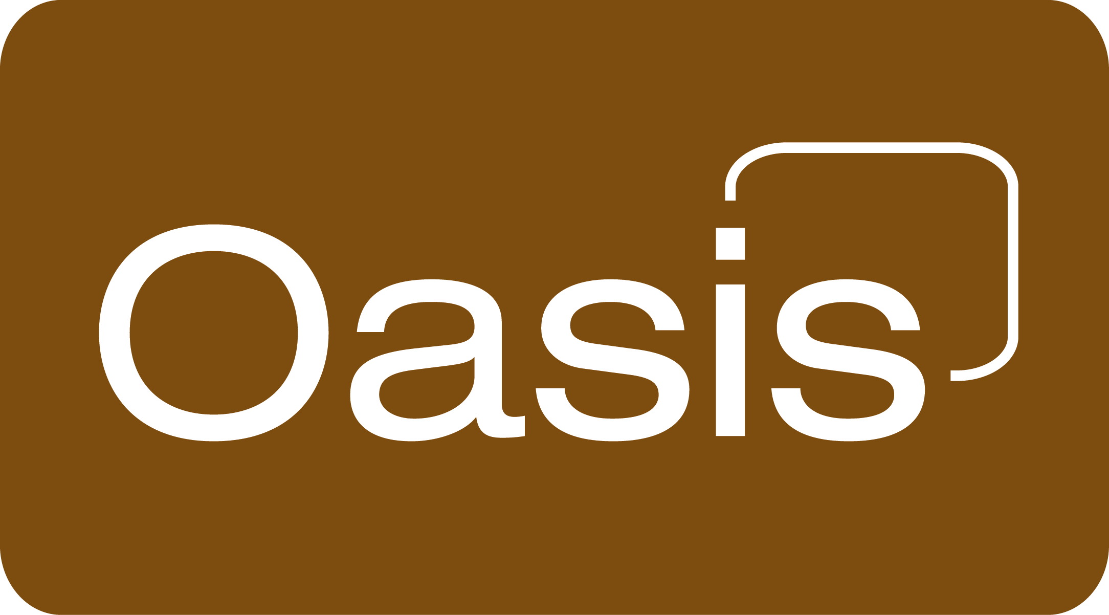 Oasis Coffee House